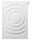 Bosch WNA13400BY