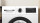 Bosch WNA13401BY