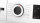 Bosch WNA13401BY
