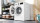 Bosch WNA13401BY