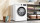 Bosch WNA13401BY
