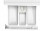 Bosch WNA13401BY