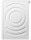 Bosch WNA13401BY