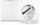 Bosch WNA13401BY