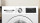 Bosch WNA144VSPL EU