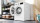 Bosch WNA144VSPL EU