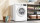 Bosch WNA144VSPL EU