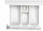 Bosch WNA144VSPL EU