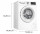 Bosch WNA144VSPL EU