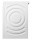 Bosch WNA144VSPL EU