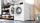 Bosch WNG254A9BY EU