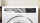 Bosch WNG254A9BY EU