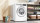Bosch WNG254A9BY EU