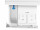 Bosch WNG254A9BY EU