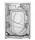 Bosch WNG254A9BY EU