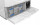 Bosch WQG1417EPL EU