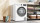 Bosch WQG1417EPL EU