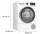 Bosch WQG1417EPL EU