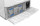 Bosch WQG1417GPL EU