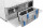 Bosch WQG1417GPL EU