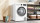 Bosch WQG1417GPL EU