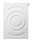 Bosch WQG1417GPL EU