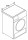 Bosch WQG245APPL EU