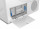 Bosch WTH83252PL EU