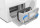 Bosch WTH83252PL EU