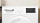 Bosch WTH83252PL EU