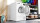 Bosch WTH83252PL EU