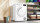 Bosch WTH83252PL EU