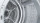 Bosch WTH83252PL EU