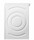 Bosch WTH83252PL EU