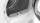 Bosch WTH83252PL EU