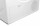 Bosch WTH83252PL EU