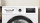 Bosch WTH85206UA EU
