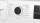 Bosch WTH85206UA EU