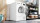 Bosch WTH85206UA EU
