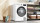 Bosch WTH85206UA EU
