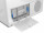 Bosch WTH85206UA EU