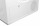 Bosch WTH85206UA EU