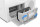 Bosch WTH85206UA EU