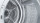 Bosch WTH85206UA EU