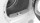 Bosch WTH85206UA EU