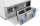 Bosch WTH8529GPL EU