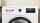 Bosch WTH8529GPL EU