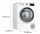 Bosch WTH8529GPL EU