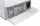 Bosch WTH8529GPL EU
