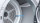 BOSCH WTH85V0EPL
